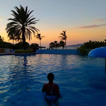 Marina Del Rey Lecherias Lindo El Morro de Barcelona ภายนอก รูปภาพ